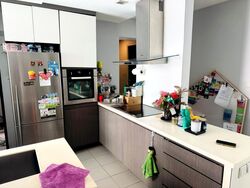 Blk 1 The Pinnacle@Duxton (Bukit Merah), HDB 5 Rooms #482008341